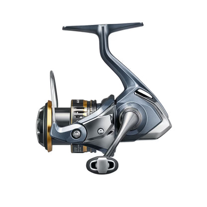 SHIMANO 2021 ULTEGRA Carretel de pesca Spinning Reel Água doce Peças de pesca de água salgada Origem China