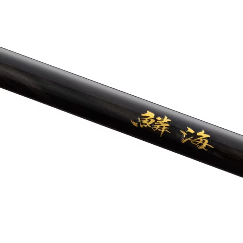 SHIMANO 2025  鳞海 0.6-500 para molinetes de pesca