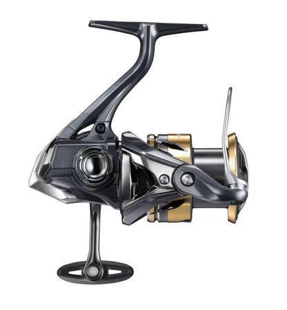 SHIMANO 2025 ULTEGRA C3000XG