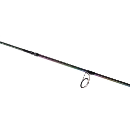 SHIMANO 2022 CARDIFF STREAM LIMITED S48UL-4 Vara De Molinete