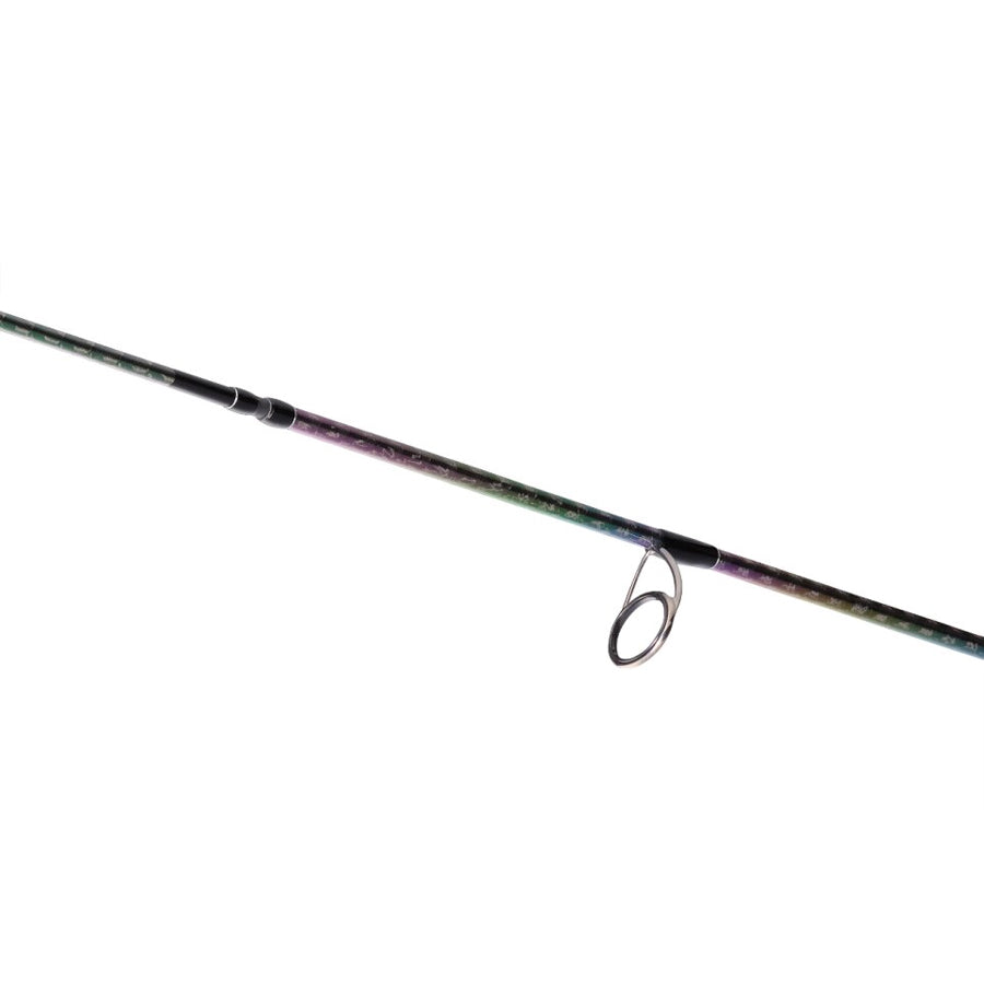 SHIMANO 2022 CARDIFF STREAM LIMITED B48UL-4 Vara De Carretilha