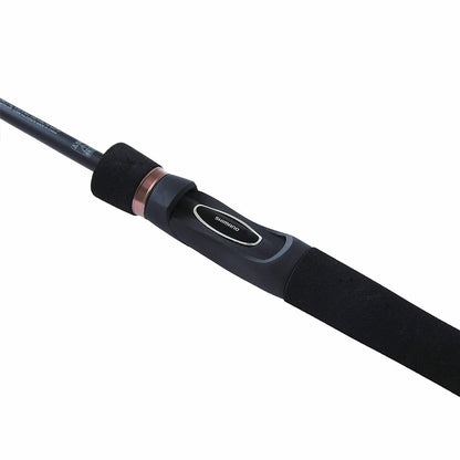 SHIMANO 2023 LUREMATIC BASS S60L para molinetes de pesca