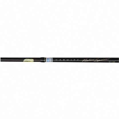 SHIMANO 2020 CARDIFF NATIVE SPECIAL S77ML  Vara De Molinete