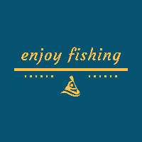 Enjoy Fishing
