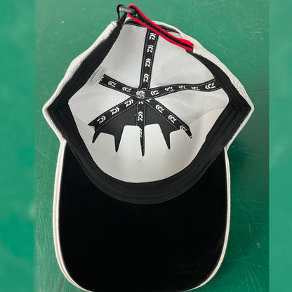 brand new original Daiwa hat