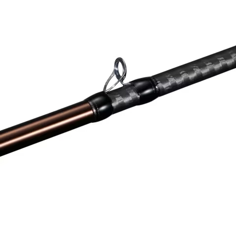 SHIMANO 2026 HARD ROCKER XTUNE S96MH+-3 para molinetes de pesca