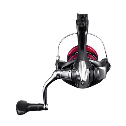 SHIMANO 2019 SIENNA fishing reel spinning reel fresh water salt water fishing parts Origem: Malásia  ﻿