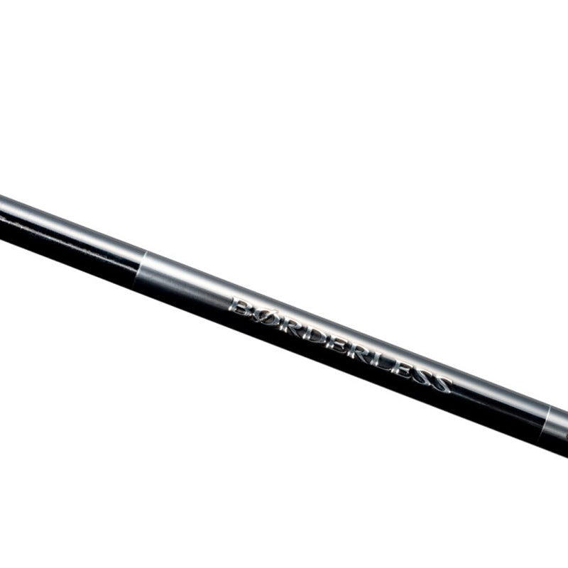 SHIMANO 2022 BORDERLESS 460MH-T para molinetes de pesca