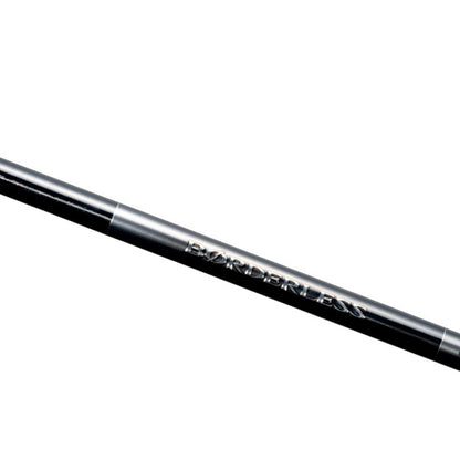 SHIMANO 2022 BORDERLESS  380M-T para molinetes de pesca