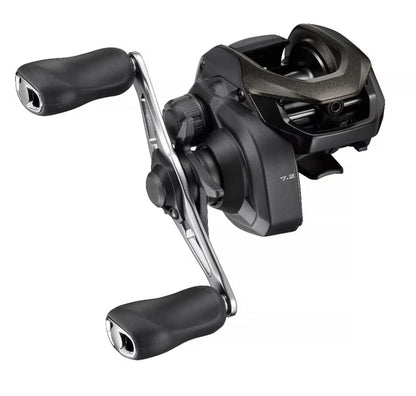 SHIMANO 2024 CAIUS 150HG  Modelo Destro