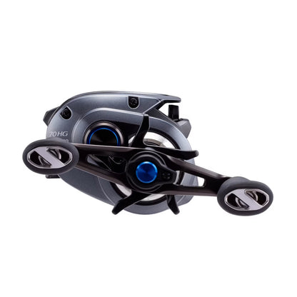 Carretilha De Arremesso SHIMANO 2023 SLX DC , Peça De Reposição Para Pesca Em Água Doce E Salgada. Local De Produção: Malásia.