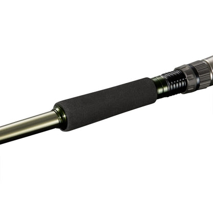 SHIMANO 2026 ARGUS HUNTER 611H para carretilhas de pesca