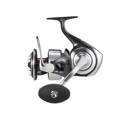 DAIWA 2026 CERTATE SW 20000-P