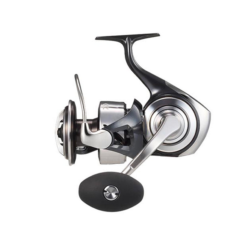 DAIWA 2026 CERTATE SW 10000-H