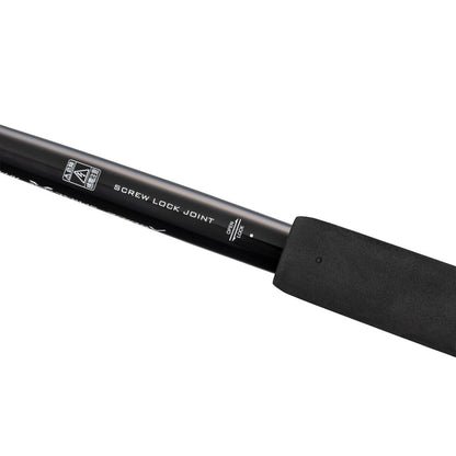 SHIMANO 2026 OCEA PLUGGER BG MONSTER DRIVE S86H-3 Vara De Molinete