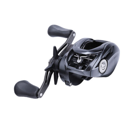 Carretilha De Arremesso DAIWA 2021 TATULA TW 300Série, Peça De Reposição Para Pesca Em Água Doce E Salgada. Local De Produção: Tailândia