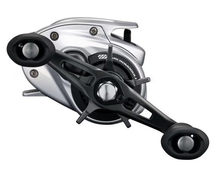 SHIMANO 2024 TRANX 300HG Modelo Destro