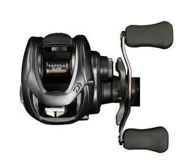 DAIWA 2020 TATULA ELITE P/F 103HS Modelo Destro