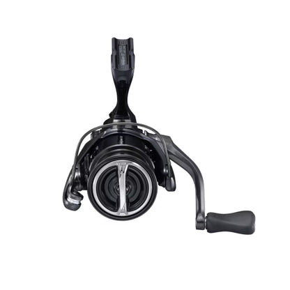 SHIMANO 2026 VANQUISH CE C2500SXG Molinete