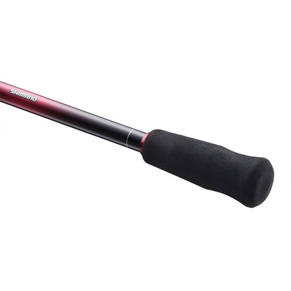 SHIMANO 2022 SEPHIA BB S86ML Vara De Molinete