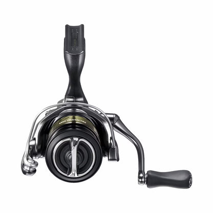 SHIMANO 2025 SOARE XR C2000SSHG Molinete