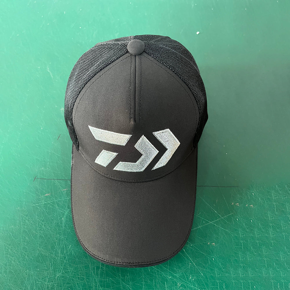 brand new original Daiwa hat