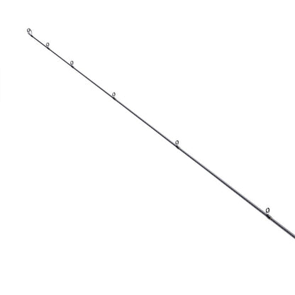 SHIMANO 2025 NESSA XTUNE S110MH+ Vara De Molinete