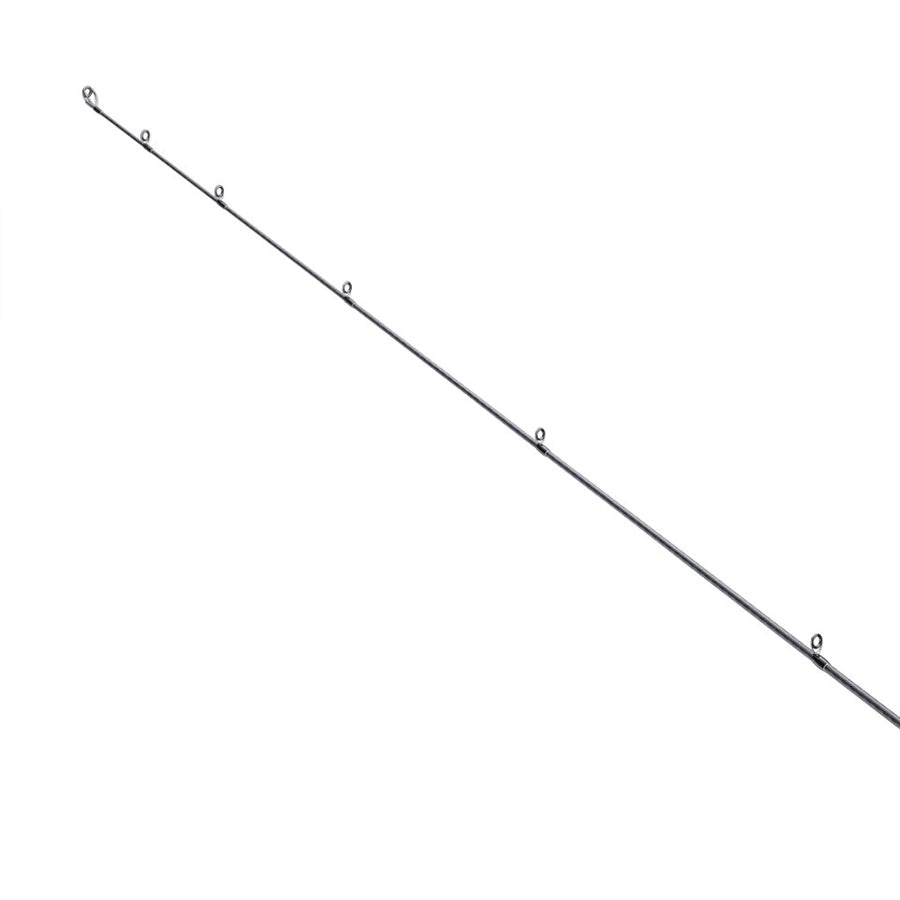 SHIMANO 2025 NESSA XTUNE S100M Vara De Molinete