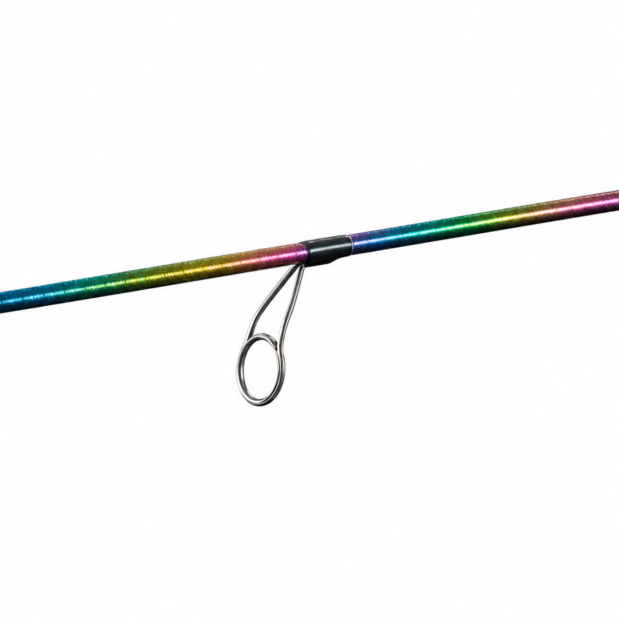 SHIMANO 2022 CARDIFF MONSTER LIMITED DP83ML Vara De Molinete