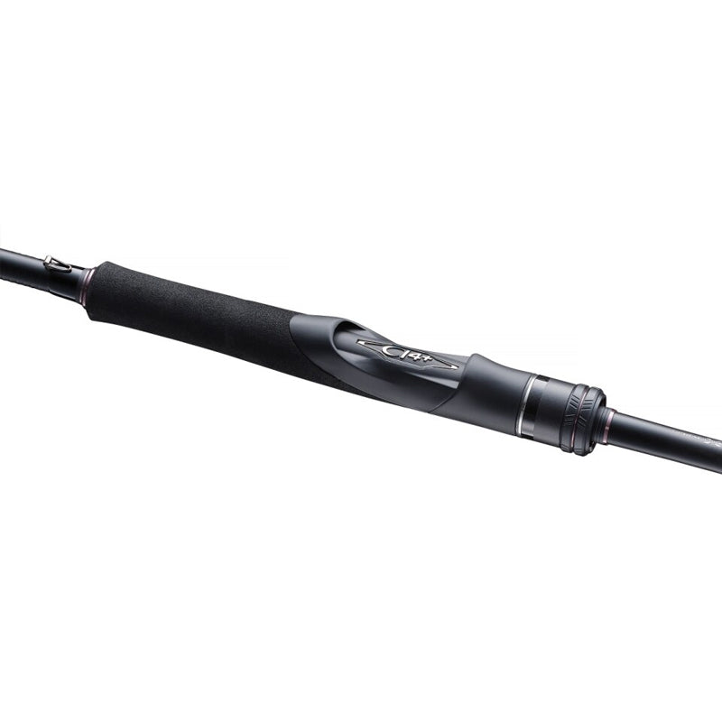 SHIMANO 2023 DYNA DART XR S90M para molinetes de pesca