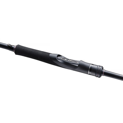 SHIMANO 2023 DYNA DART XR S90M para molinetes de pesca