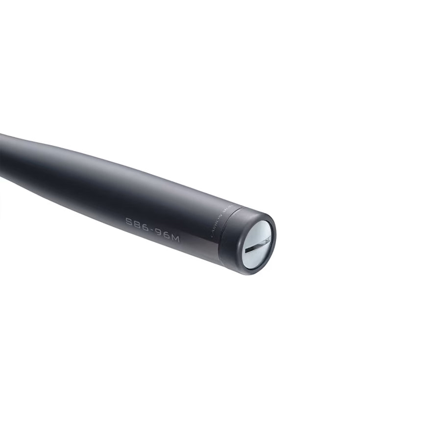 SHIMANO 2025 DIALUNA ZOOM S76-86ML Vara De Molinete