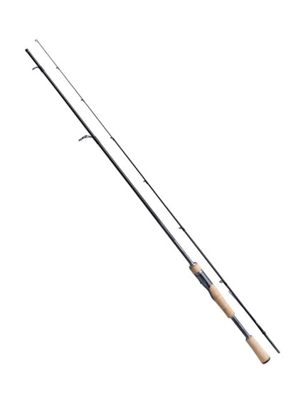SHIMANO 2023 BANTAM 174XXH-SB/2 Vara De Carretilha
