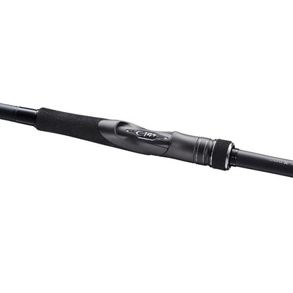 SHIMANO 2024 DIALUNA T S106M-T Vara De Molinete