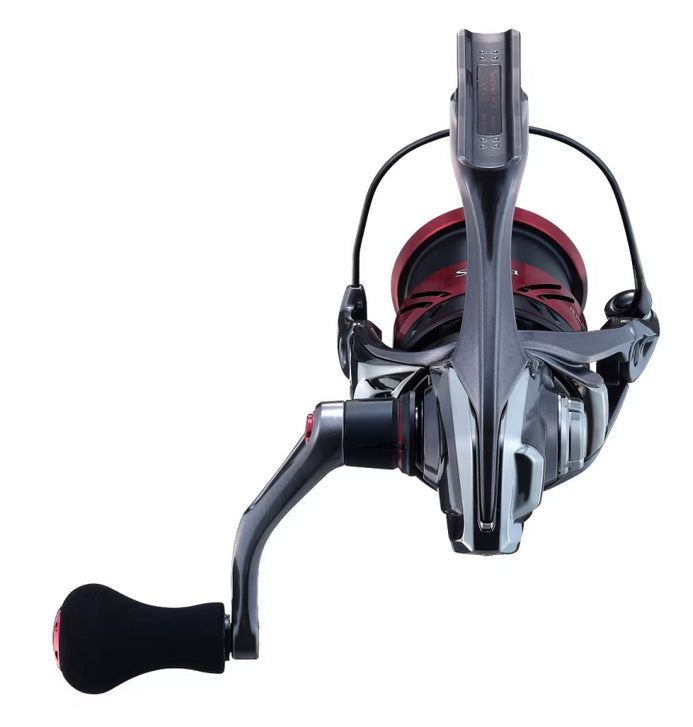 SHIMANO 2021 SEPHIA XR C3000SHG