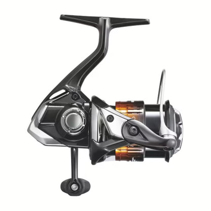 SHIMANO 2022 SOARE BB carretel de pesca spinning carretel de água doce peças de pesca de água salgada Origem: Malásia
