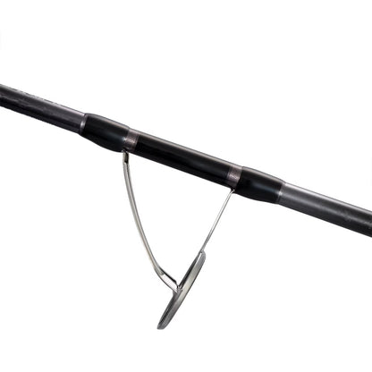 SHIMANO 2026 OCEA PLUGGER BG MONSTER DRIVE S83XH-3 Vara De Molinete