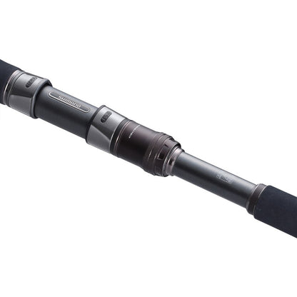 SHIMANO 2022 COLTSNIPER LIMITED S100MH-3 Vara De Molinete