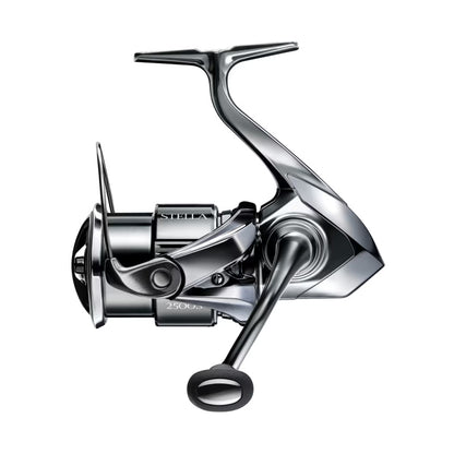 SHIMANO 2022 STELLA  carretel de pesca bobina giratória de água doce peças de pesca de água salgada Origem: Japão