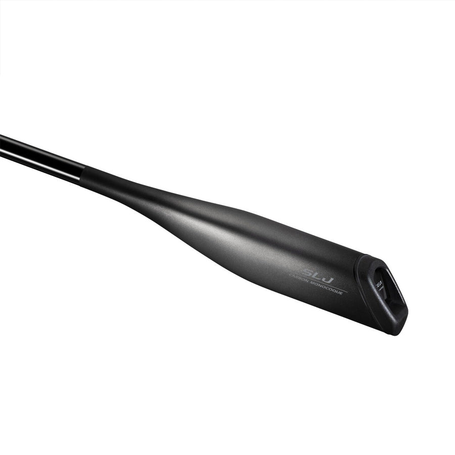 SHIMANO 2023 OCEA JIGGER LIMITED SLJ B63-0 Vara De Carretilha