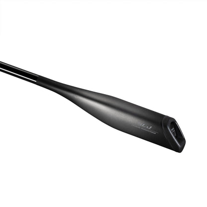 SHIMANO 2023 OCEA JIGGER LIMITED SLJ B63-0 Vara De Carretilha