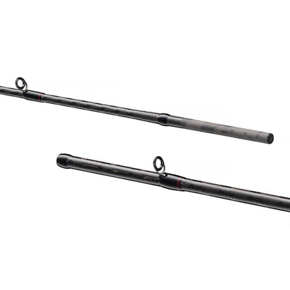 SHIMANO 2022 SEPHIA BB METAL SUTTE F-B66ML-S Vara De Carretilha