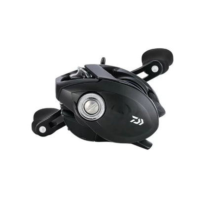 DAIWA 2022 TATULA TW 80L Carretilha Esquerda