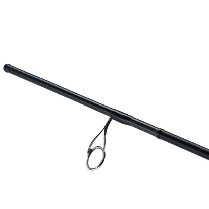 SHIMANO 2025 CAPTURE 167XH-5 para carretilhas de pesca