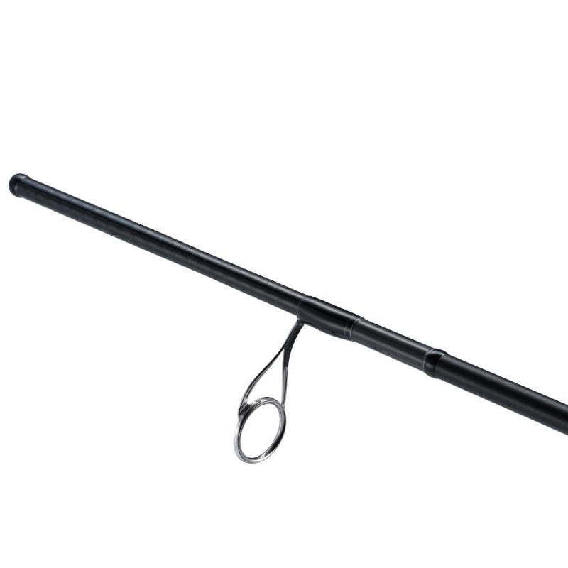 SHIMANO 2025 CAPTURE 274M-2 para molinetes de pesca