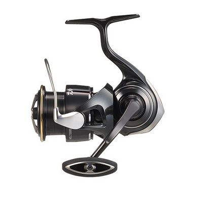 DAIWA 2026 CERTATE HD LT5000D-XH