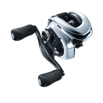 Carretilha de Pesca SHIMANO 2019 ANTARES HG-R HG-L 6.2-L 6.2-R Carretilha Baitcast Peças de Pesca Água Doce Água Salgada.País de origem: Japão