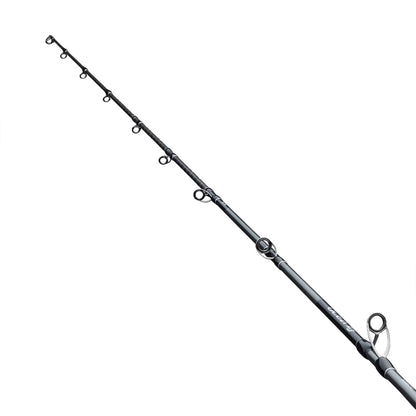 SHIMANO 2025 OCEA EJ B510-5 Vara De Carretilha