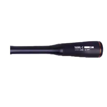 SHIMANO 2025 POISON ADRENA  166ML-2 para carretilhas de pesca