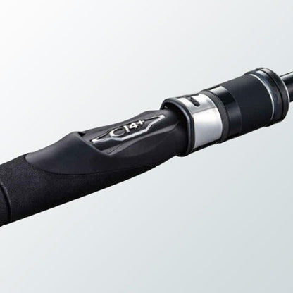 SHIMANO 2020 GAME TYPE J S60-3 para molinetes de pesca